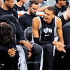 1776726828572.gif