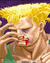 street-fighter-2-guile.gif