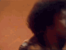 IMG_5921.gif