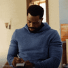 IMG_7191.gif