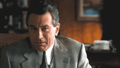 IMG_2865.gif