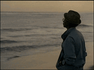 IMG_2866.gif