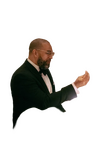 IMG_4602.png