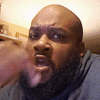 IMG_6302.gif