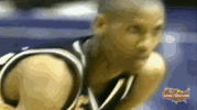 choke-reggie-miller-3939581781.gif