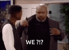 IMG_6149.gif