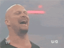 1776805519335.gif
