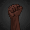 1776833732846.gif