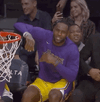 1776835232654.gif