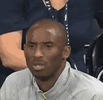 1000018736.gif