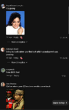 1776871008563.png