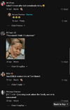 1776871086700.png