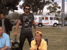 IMG_2872.gif