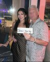 IMG_1418.jpeg