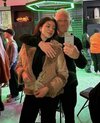 IMG_1423.jpeg