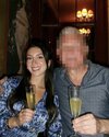 IMG_1422.jpeg