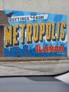 20260215_141746.jpg