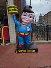 20260215_140113.jpg
