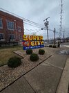20260215_125414.jpg