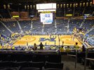 20260308_154023.jpg