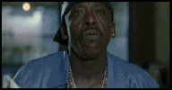 1776946113691.gif