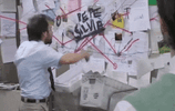 1776955661052.gif