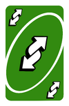 IMG_6017.png