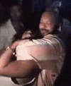 47727.gif