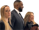 1776986244321.png