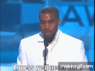 1776992796681.gif