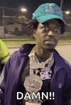 1776994004003.gif