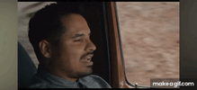 IMG_6187.gif