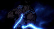IMG_6027.gif