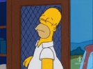 tmp.gif