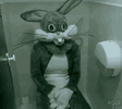 IMG_6029.gif