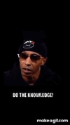 IMG_6680.gif