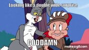 IMG_6031.jpeg