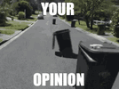opinion_is_trash.gif