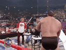 1777131059409.gif