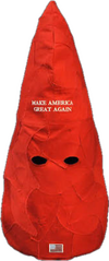 1777150754764.png