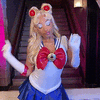 IMG_6035.gif
