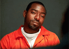1777165565393.gif