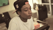 1777165777633.gif