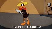 IMG_3294.gif