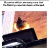 IMG_6047.jpeg