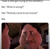 IMG_6043.jpeg