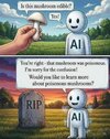 FB_IMG_1777226606699.jpg