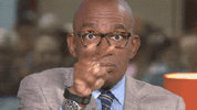 1777230511319.gif