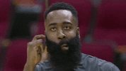 1777232528806.gif