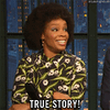 1777233371748.gif